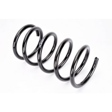 Arc suspensie axa spate