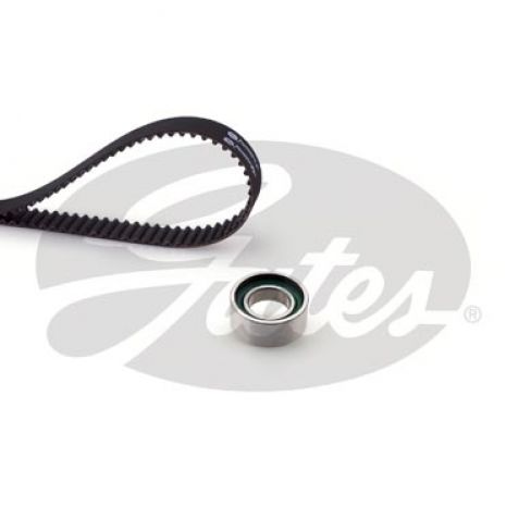Kit distributie (curea+role)