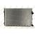 Radiator racire cu apa