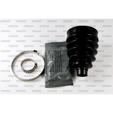 Kit burduf ax cardanic