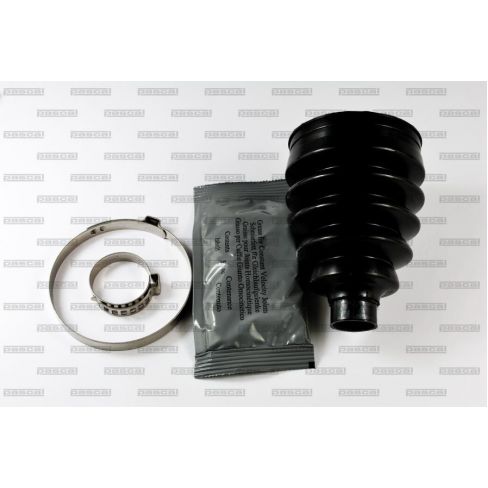 Kit burduf ax cardanic