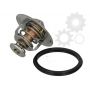 Termostat racire