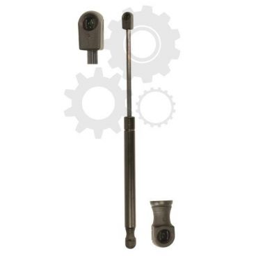 Amortizor capota motor