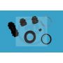 Kit reparatie etrier frana
