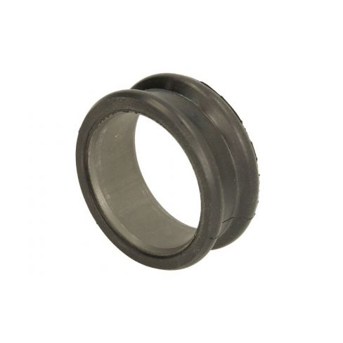 Furtun de racire Furtun de racire