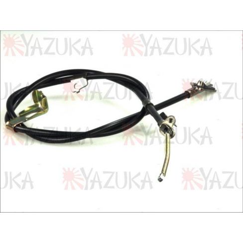 Cablu frana de mana Cablu frana de mana