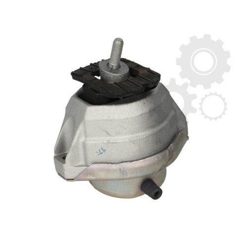 Suport motor Suport motor