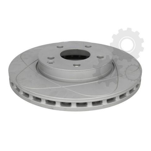 Disc frana Disc frana