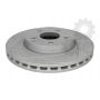 Disc frana Disc frana