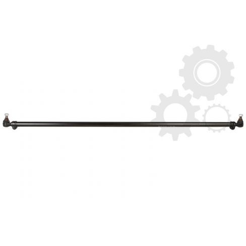 Bieleta antiruliu Bieleta antiruliu