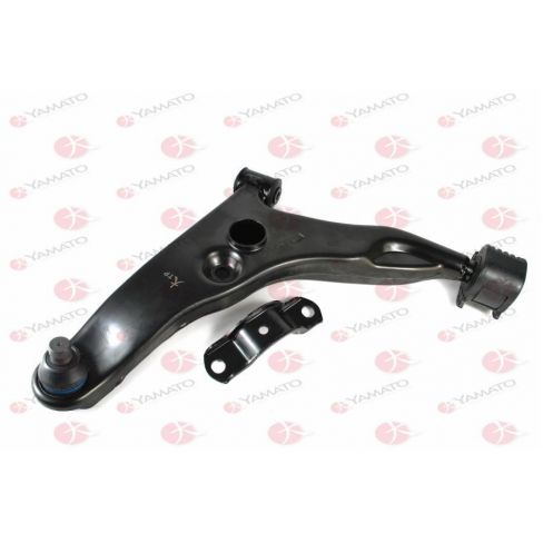 Bascula axa fata Bascula axa fata