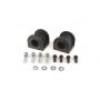 Kit reparatie articulatie bara stabilizatoare
