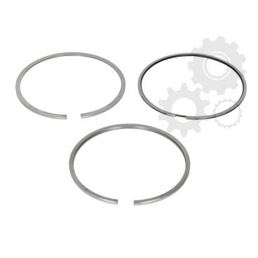 Segmenti piston