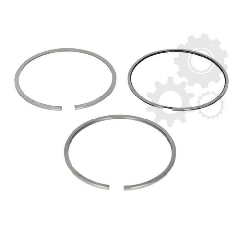 Segmenti piston