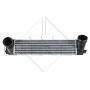 Radiator aer Radiator aer
