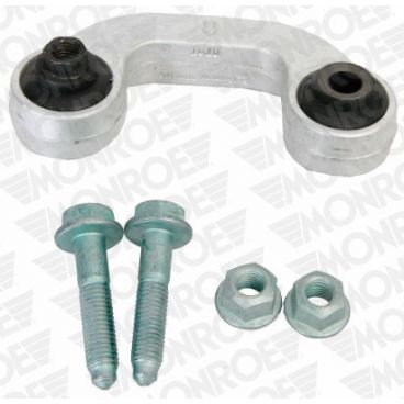 Articulatie bara stabilizatoare