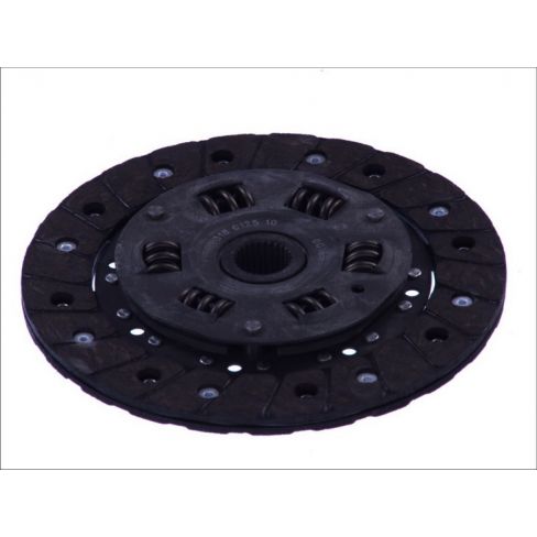 Disc ambreiaj