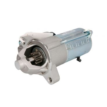 Demaror