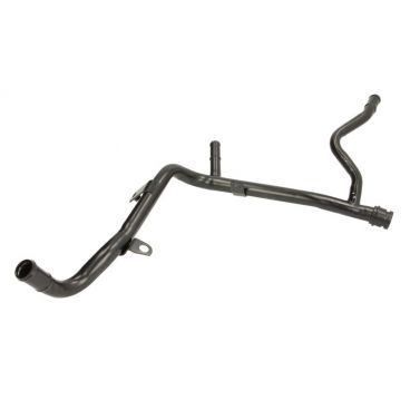 Teava metalica sistem racire