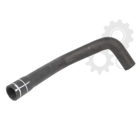 Furtun cauciuc sistem racire Furtun cauciuc sistem racire