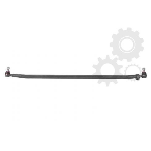 Bieleta antiruliu Bieleta antiruliu