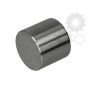 Tachet/culbutor