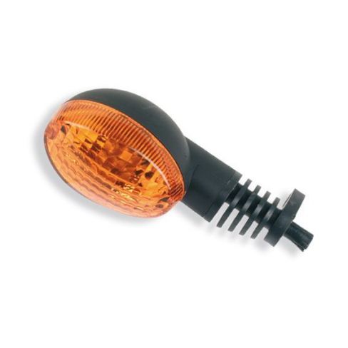 Lumina semnalizare