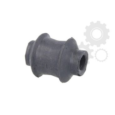 Bucsa amortizor suspensie