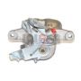 Etrier disc frana