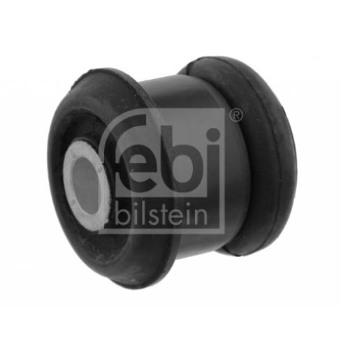 Bucsa brat suspensie Bucsa brat suspensie