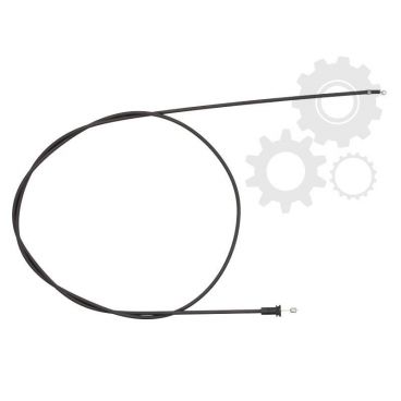 Cablu deschidere capota