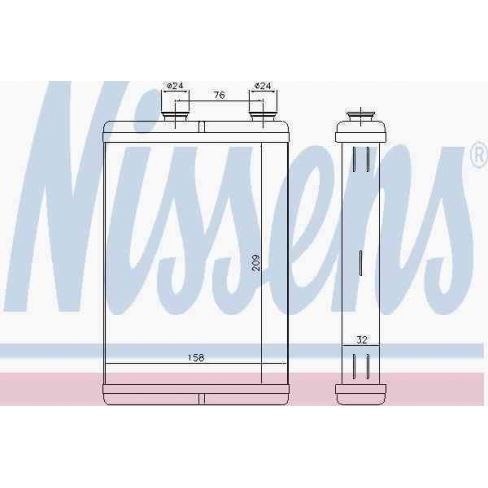 Sistem incalzire habitaclu Sistem incalzire habitaclu