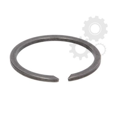 Kit reparatie schimbator viteze