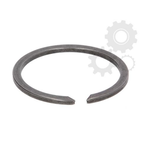 Kit reparatie schimbator viteze Kit reparatie schimbator viteze