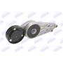 Intinzator curea