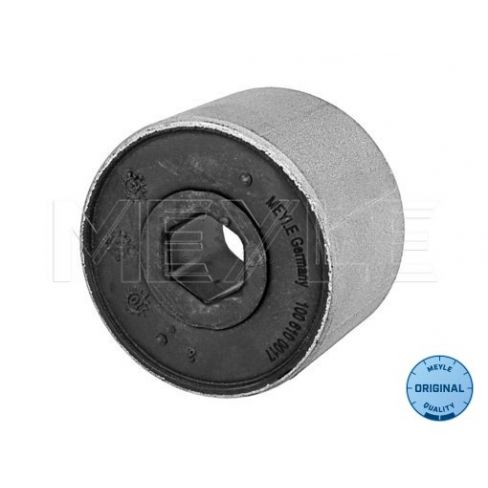 Bucsa axa fata/bucsa bascula Bucsa axa fata/bucsa bascula