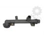 Conector sistem de racire