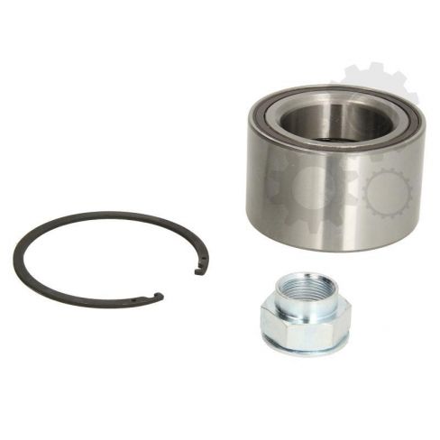 Set rulmenti roata Set rulmenti roata