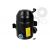 Uscator aer conditionat