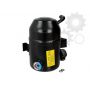 Uscator aer conditionat
