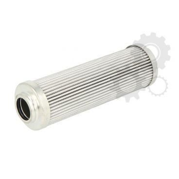 Filtru hidraulic