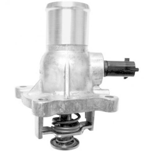 Termostat racire Termostat racire