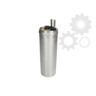Uscator aer conditionat