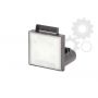 Comutator lumini frana