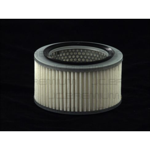 Filtru aer Filtru aer
