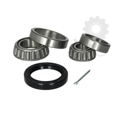 Set rulmenti roata