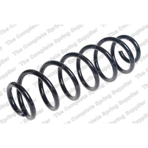 Arc suspensie axa spate Arc suspensie axa spate