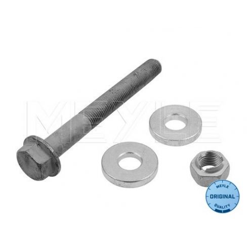 Kit reparatie bascula Kit reparatie bascula