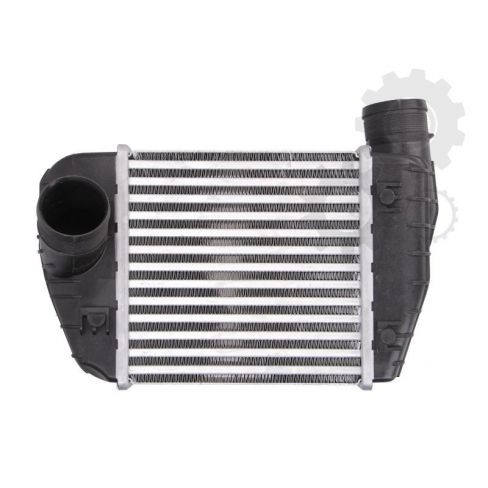 Radiator aer Radiator aer