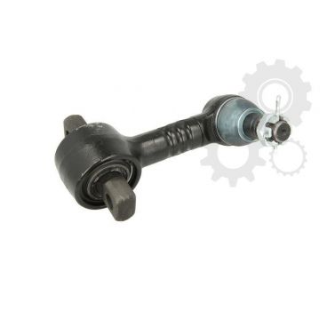 Articulatie bara stabilizatoare